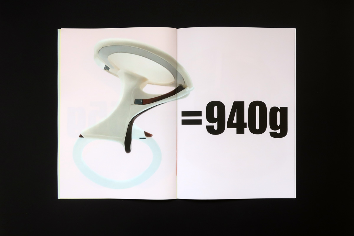 Elsa Werth, Giving weight to some AI-generated objects_12